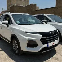 کی ام سی SR3