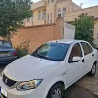 ساینا دوگانه سوز ۱۴۰۲ درحدصفر