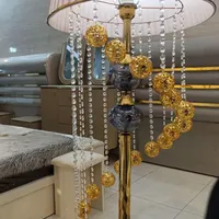 اباژور یاچراغ خواب