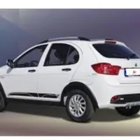کوییک جی ایکس آر ال