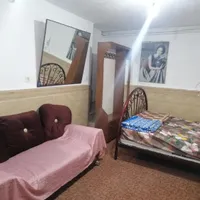 اجاره سوئیت و منزل دو خوابه و سه خوابه مستقل تمیز|اجارهٔ کوتاه‌مدت آپارتمان و سوئیت|ساری, |دیوار