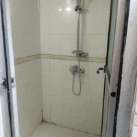 اجاره آپارتمان مبله در مجیدیه جنوبی|اجارهٔ کوتاه‌مدت آپارتمان و سوئیت|تهران, مجیدیه|دیوار