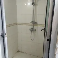 اجاره آپارتمان مبله در مجیدیه جنوبی|اجارهٔ کوتاه‌مدت آپارتمان و سوئیت|تهران, مجیدیه|دیوار