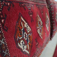 پشتی دست بافت|پشتی|شهریار, |دیوار