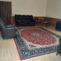 توریستی بام بوژان|اجارهٔ کوتاهمدت ویلا و باغ|نیشابور, |دیوار