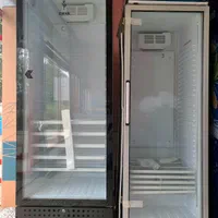 یخچال تک درب۶۰و۷۰سانت (فروشگاه علوی فومن)