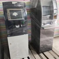 عابر بانک. همدان خود پرداز ۱۱۱۱۱