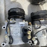 کمپرسور کولر لیفان وجک|قطعات یدکی و لوازم جانبی|تهران, شهرک رضویه|دیوار