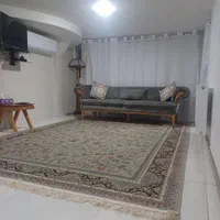 آپارتمان مبله نوساز برای اجاره