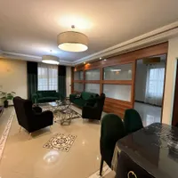 اقدسیه دو خواب شیک و تمیز