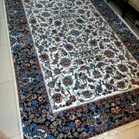 فرش ماشینی نو