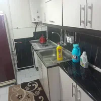 اجاره روزانه‌هتل آپارتمان مبله‌نارمک‌سویت‌سوییت|اجارهٔ کوتاه‌مدت آپارتمان و سوئیت|تهران, هفت حوض|دیوار
