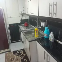 اجاره روزانه‌هتل آپارتمان مبله‌نارمک‌سویت‌سوییت|اجارهٔ کوتاه‌مدت آپارتمان و سوئیت|تهران, هفت حوض|دیوار
