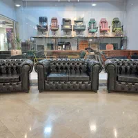میز صندلی کانترمبل برق تابلو قاب عکس دندان تخت مطب|دفتر کار|قزوین, |دیوار