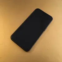 اپل iPhone 15 Pro Max با حافظهٔ ۲۵۶ گیگابایت|موبایل|گرگان, |دیوار