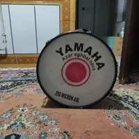 نو نو هست تو انبار بوده|درام و پرکاشن|دورود, |دیوار