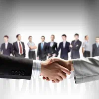 بدون مجوز ثبت شرکت تغییرات 5روز کارت بازرگانی برند