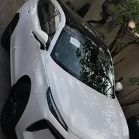 لاماری خشک 1404