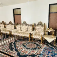 سوئیت ویلا دربستی روزانه|اجارهٔ کوتاه‌مدت آپارتمان و سوئیت|چوبر, |دیوار