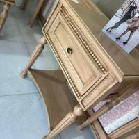 سرویس خواب کد 12|تخت و سرویس خواب|ری, صالح‌آباد شرقی|دیوار