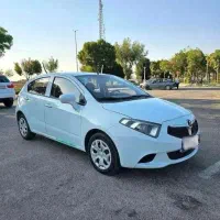 برلیانس h220