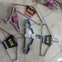 رگال در سایز بندی و جنس کروم و چکشی|فروشگاه و مغازه|خرمآباد, |دیوار