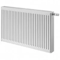 رادیاتور(ایران رادیاتور،اس جی پی)بازده حرارتی بالا