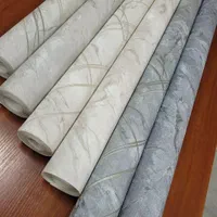 پخش کاغذ دیواری کلی / جزئی / نقد / اقساط|مصالح و تجهیزات ساختمان|همدان, |دیوار