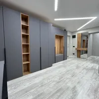 اجرا کابینت اشپزخانهبه صورت اقساط|خدمات پیشه و مهارت|صدرا-فارس, |دیوار