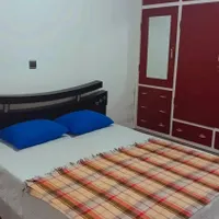 سوئیت ویلایی دربست (جاده دریا)|اجارهٔ کوتاه‌مدت آپارتمان و سوئیت|ساری, |دیوار