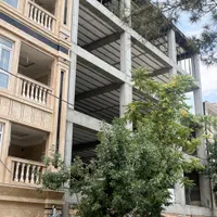 مشارکت در ساخت با سازندگان واوان/ اسلامشهر|مشارکت در ساخت املاک|اسلام‌شهر, |دیوار