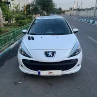 فروش خودرو