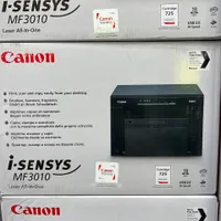 پرینتر کانن CANON 3010 لیزری پرینتر/اسکنر /کپی|پرینتر، اسکنر، کپی، فکس|مشهد, ارشاد|دیوار