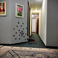 خانه مسافر خانه مبله روزانه|اجارهٔ کوتاه‌مدت آپارتمان و سوئیت|بوشهر, |دیوار