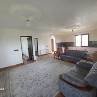 اجاره ویلا باغ|اجارهٔ کوتاه‌مدت آپارتمان و سوئیت|ماسال, |دیوار