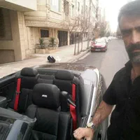 نظافت اماکن داخلی مشاعات رجایی شهر عظیمیه باغستان|خدمات نظافت|کرج, حصارک بالا|دیوار