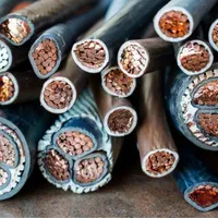 خرید و فروش ضایعات مس برنج آلمینیوم سیم در البرزز|عمده‌فروشی|کرج, برغان|دیوار