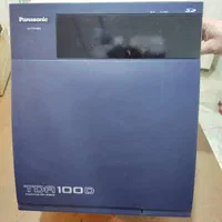 فروشگاه خدمات دوربین مداربسته‌&سانترال نصاب اجرا|دوربین مداربسته|تهران, فردوسی|دیوار