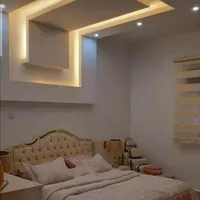 اجرای سقف کاذب و کناف|خدمات پیشه و مهارت|شیروان (خراسان), |دیوار