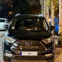 جک s3
