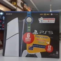 ps5 slim japan 1tb ssd پی اس فایو اسلیم