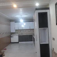 کابینت پیش ساخته حافظ|مصالح و تجهیزات ساختمان|شیراز, شهرک مطهری|دیوار