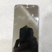 اصلی اورجینال
