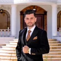 عکاسی و فیلمبرداری پیکسل|خدمات پذیرایی، مراسم|قرچک, |دیوار