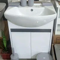 چینی آلات بهداشتی|لوازم سرویس بهداشتی|کرمانشاه, |دیوار