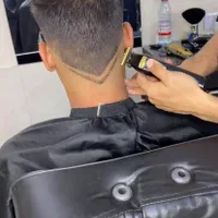 آموزشگاه آرایشگری مردانه ماکان|خدمات آموزشی|شیراز, تحویلی|دیوار