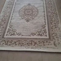 فرش فانتزی با قیمت عالی و کیفیت بینظیر