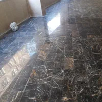 سابزن کفساب شستشوی کف.سنگساب|خدمات نظافت|تهران, دریاچه شهدای خلیج فارس|دیوار
