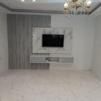 کابینت کار.کمددیواری .ام دی اف .نجاری.تخت تاشو|خدمات پیشه و مهارت|مشهد, طلاب|دیوار