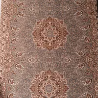 تشک تک شاه نشین در رنگ بندی|پشتی|یزد, |دیوار